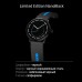 Кинетические умные часы. Sequent SuperCharger 2 Limited Edition NanoBlack  3